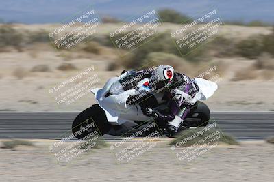 media/Oct-25-2025-Race Pace (Sat) [[47cce5476f]]/Verified/7-Turn 7 Inside (1140am)/